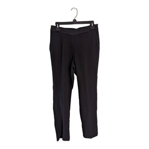 Kaos Made in Italy Trousers Italian‎ Sz 42 US 6/8